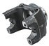 S-E872 by NEWSTAR - Drive Shaft End Yoke