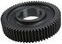 S-F226 by NEWSTAR - Transmission Countershaft Gear