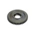 Newstar S-F445 Manual Transmission Main Shaft Gear Manual Transmission Main Shaft Gear