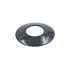 Newstar S-6344 Differential Lock Washer Differential Lock Washer