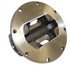 Newstar S-A500 Drive Shaft Flange Yoke Flange Yoke