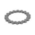 Newstar S-5879 Multi-Purpose Washer Washer