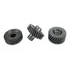 S-C389 by NEWSTAR - Differential Gear Set