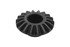 S-6398 by NEWSTAR - Differential Side Gear