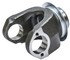 S-13744 by NEWSTAR - Drive Shaft End Yoke