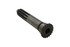 S-7397 by NEWSTAR - Transmission Input Shaft