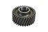 S-2040 by NEWSTAR - Differential Gear Set