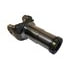 Newstar S-7432 Drive Shaft Slip Yoke 1710 Series (Full Round) Drive Shaft Slip Yoke Bearing Plate Style 16-Spline