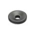 S-5653 by NEWSTAR - Transmission Countershaft Gear