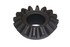 S-7356 by NEWSTAR - Differential Side Gear