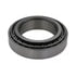 S-7146 by NEWSTAR - Wheel Bearing Assembly