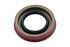 S-13428 by NEWSTAR - Oil Seal