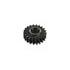 S-6878 by NEWSTAR - Reverse Idler Gear