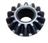 Newstar S-23590 Differential Side Gear Transmission Clutch Kit - 151/2” X 2” Spring Loaded (10 Spring)
