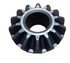 S-23590 by NEWSTAR - Differential Side Gear