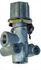 S-13811 by NEWSTAR - Air Brake Pressure Reducing Valve