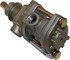 S-A145 by NEWSTAR - Air Brake Control Valve