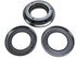 Newstar S-13096 Manual Transmission Synchro Assembly Manual Transmission Synchro Assembly
