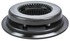 Newstar S-A423 Manual Transmission Synchro Assembly Manual Transmission Synchro Assembly for ES43-5 2-3 Straight 2Nd and 3Rd