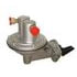 S-13695 by NEWSTAR - Fuel Pump