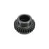 S-5835 by NEWSTAR - Drive Gear Kit