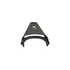 Newstar S-C133 Inter-Axle Power Divider Differential Spider Inter-Axle Power Divider Differential Spider