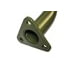 Newstar S-B115 Exhaust Muffler Exhaust Muffler
