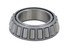 S-A071 by NEWSTAR - Bearing Cone