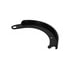 Newstar S-B469 Drum Brake Shoe Drum Brake Shoe
