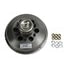 S-14677 by NEWSTAR - Engine Cooling Fan Clutch Kit