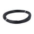 S-23121 by NEWSTAR - Air Brake Tubing