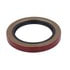 S-7205 by NEWSTAR - Oil Seals