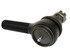 S-D639 by NEWSTAR - Steering Tie Rod End - Driver Side