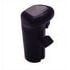 Newstar S-C460 Manual Transmission Differential Transmission Range Valve