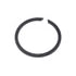 S-11347 by NEWSTAR - Snap Ring, Replaces EL23707