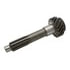 Newstar S-6307 Auxiliary Transmission Main Drive Gear Auxiliary Transmission Main Drive Gear