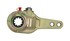 S-9866 by NEWSTAR - Air Brake Manual Slack Adjuster - 5" - 6" Span