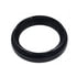 Newstar S-9778 Oil Seal Set Oil Seal Set