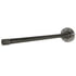 S-21207 by NEWSTAR - Drive Axle Shaft - 2.10" - 41 Spline, 43.50" Long, Forward & Rear Models