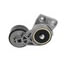 S-26247 by NEWSTAR - Engine Timing Belt Tensioner