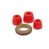 S-4746 by NEWSTAR - Oil Seal Set