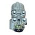 S-E630 by NEWSTAR - Air Brake Valve