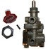 S-B499 by NEWSTAR - Air Brake Control Valve