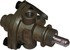 S-A562 by NEWSTAR - Air Brake Control Valve