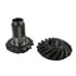 S-3996 by NEWSTAR - Differential Gear Set