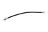 S-10429 by NEWSTAR - Air Brake Hose - Front Driver or Passenger Side