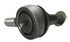 S-9489 by NEWSTAR - Steering Tie Rod End - Driver Side