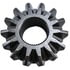 S-C130 by NEWSTAR - Differential Side Gear