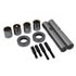 Newstar S-6504 Steering King Pin Set Steering King Pin Set