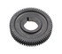 S-A877 by NEWSTAR - Transmission Countershaft Gear